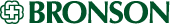 Bronson HealthCare Group Logo